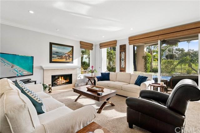 70 Ocean Vista - Photo 1