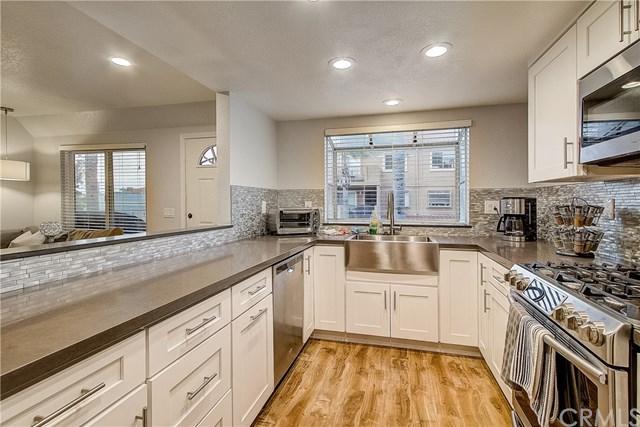 626 Lake Street - Photo 1