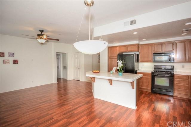 15909 Preserve - Photo 1