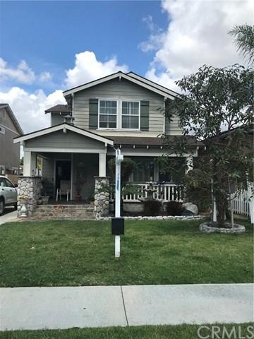 9239 Walnut Street - Photo 1