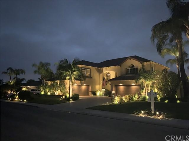 63 Bell Canyon Drive - Photo 1