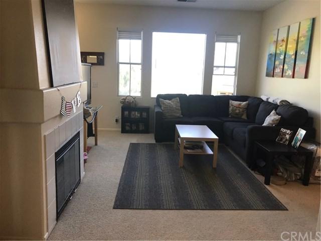 55 Mesquite - Photo 1