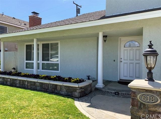 618 Breezy Way - Photo 1