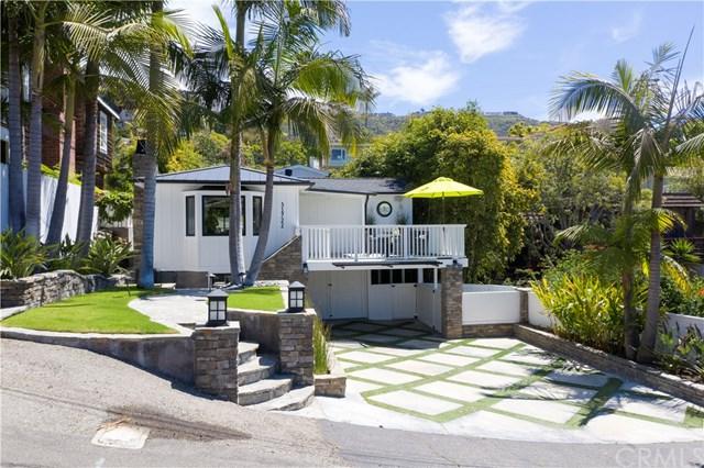 31722 Scenic Drive - Photo 1