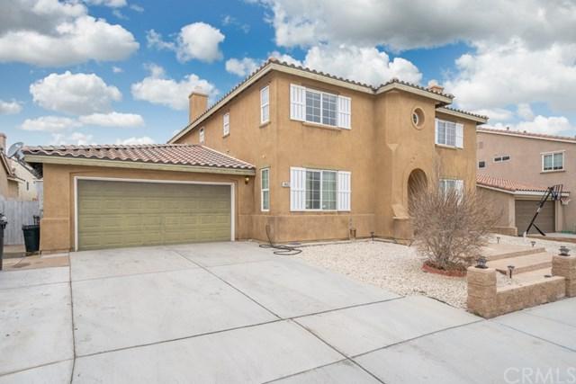 14962 Sunset Gardens Court - Photo 1