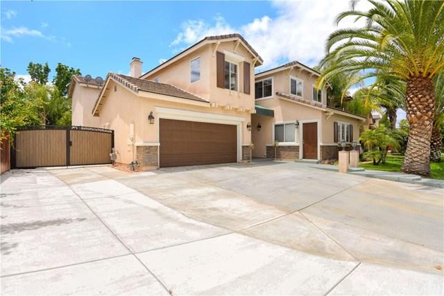 26268 Palm Tree Lane - Photo 1