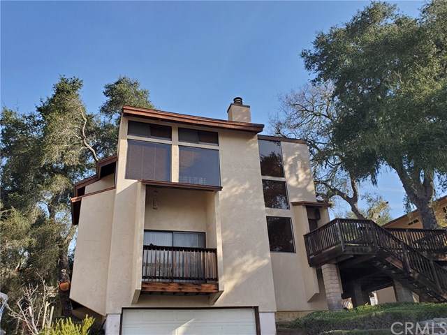 8802 Circle Oak Drive - Photo 1