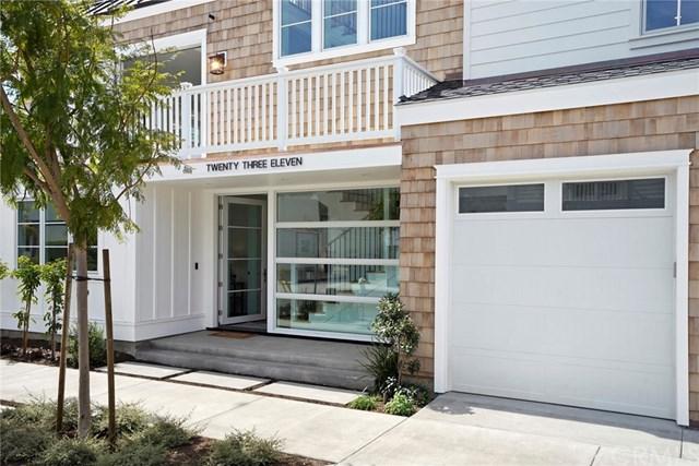 2311 Third Avenue - Photo 1