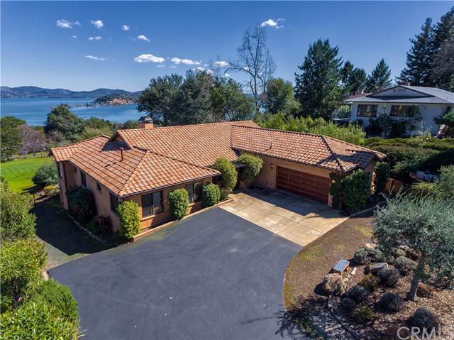 2370 Westlake Drive - Photo 1