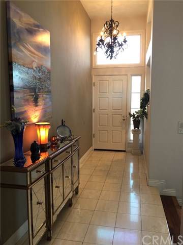 19267 Archfield Lane - Photo 1