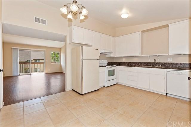26077 Serrano Court - Photo 1