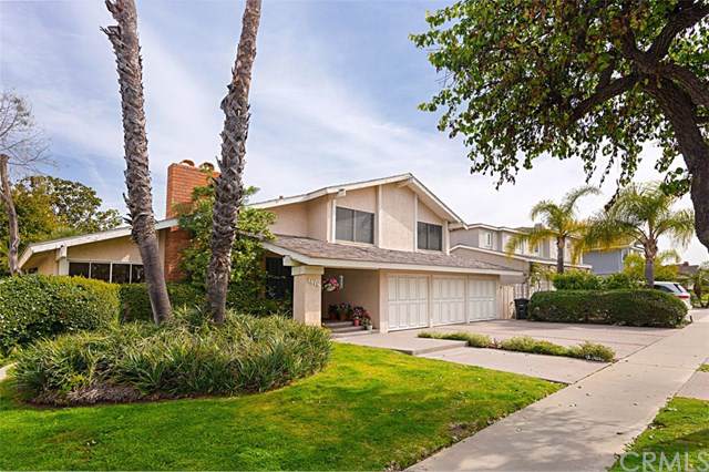 1818 Port Westbourne Place - Photo 1