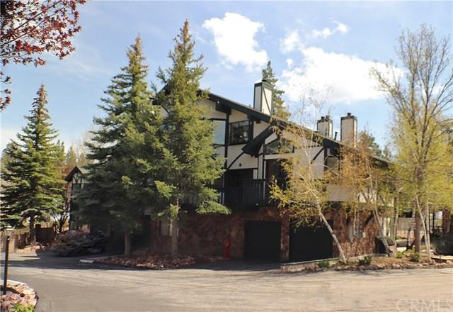 39802 Lakeview Drive - Photo 1