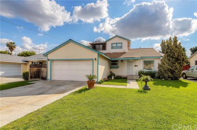 11208 El Arco Drive - Photo 1