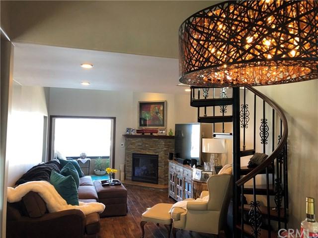 17042 Bluewater Lane - Photo 1