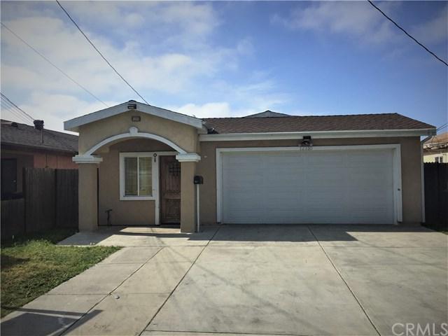 12310 Cambrian Court - Photo 1