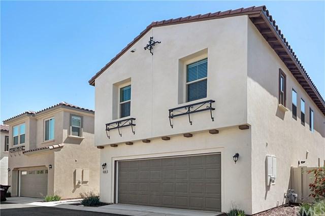 35389 Marabella Court - Photo 1