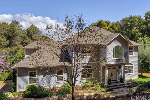 3390 Westlake Court - Photo 1