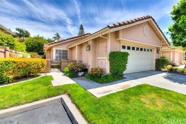 27528 Paseo Verano - Photo 1