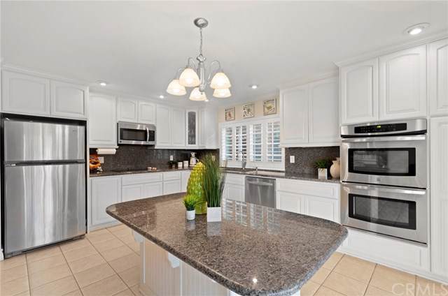 131 Wade Circle - Photo 1