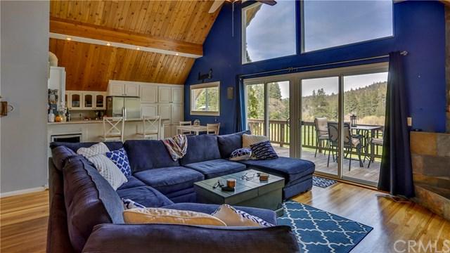 169 Fairway Drive - Photo 1