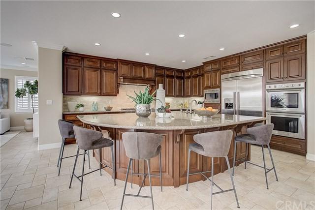 50 Anacapa Lane - Photo 1