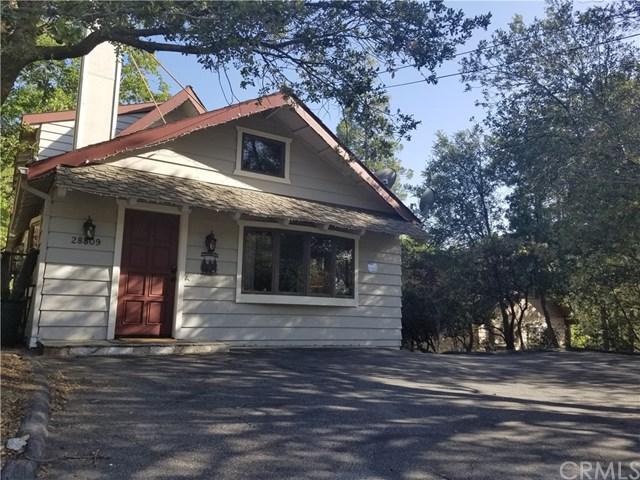 28809 Manitoba Drive - Photo 1