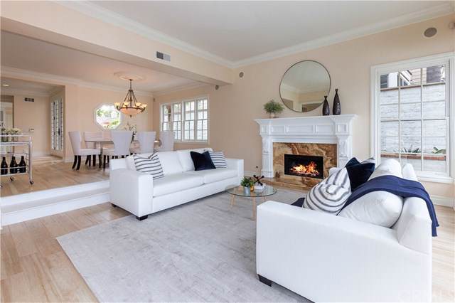 42 Hillsdale Drive - Photo 1
