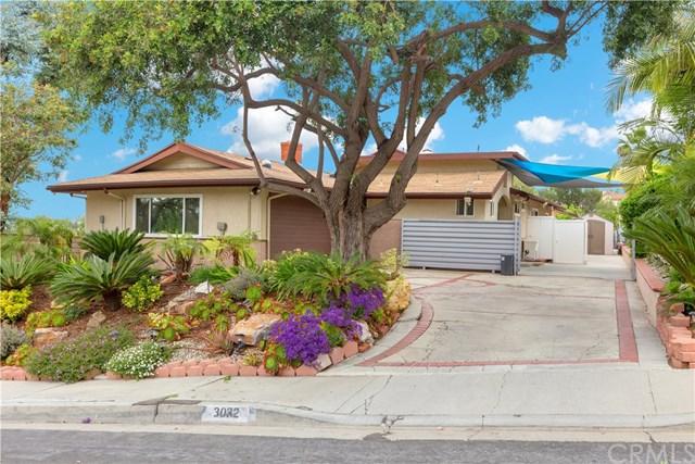 3032 Norsewood Drive - Photo 1