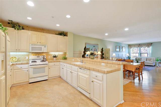 3 Leucadia - Photo 1