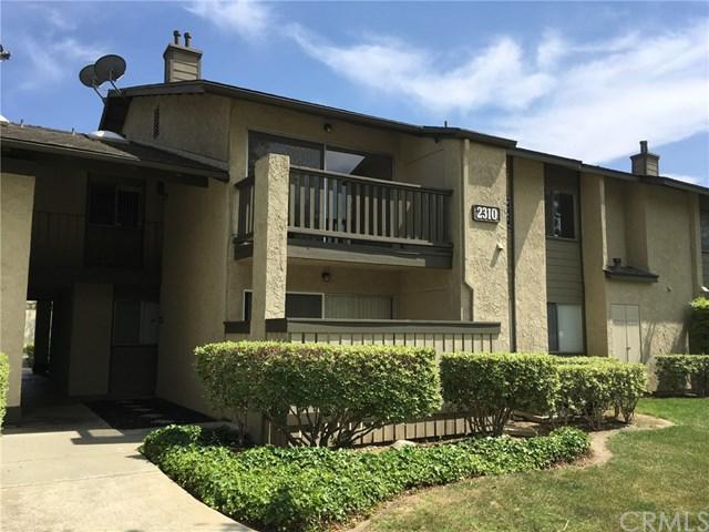 2310 Diamond Bar Boulevard - Photo 1