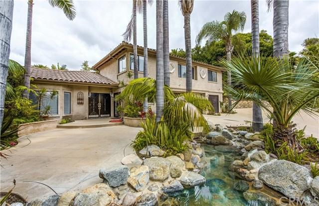 5750 Kellogg Drive - Photo 1