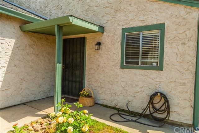 36 Wrangler Court - Photo 1