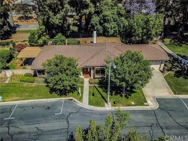 5930 Maybrook Circle - Photo 1