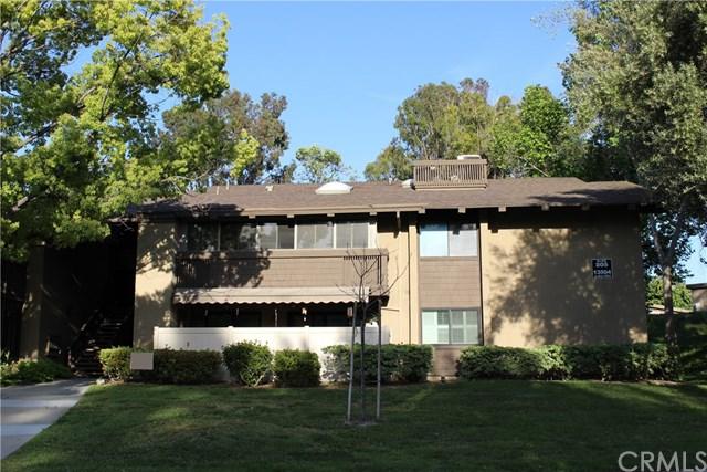 13504 La Jolla Circle - Photo 1