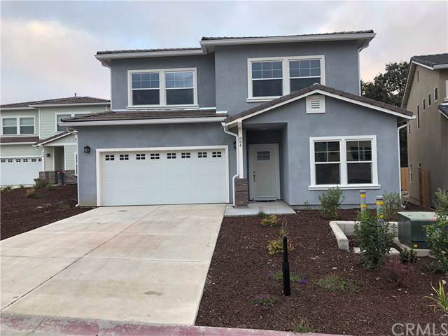 884 Salinas Avenue - Photo 1