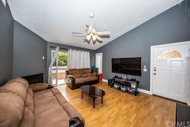 10390 Briar Oaks Drive - Photo 1