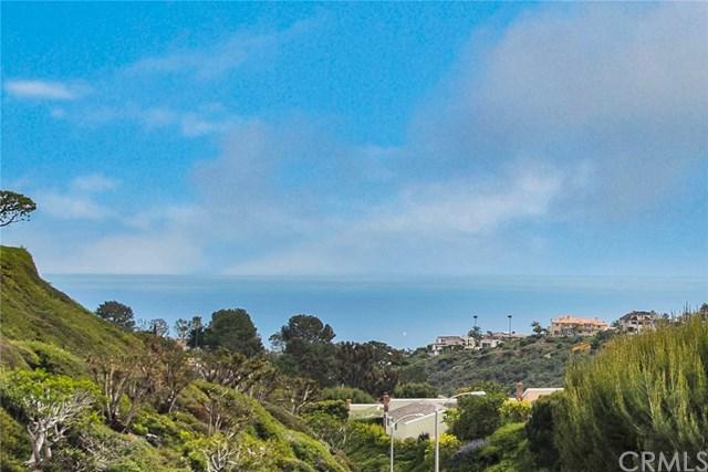 22852 Arbella Road - Photo 1