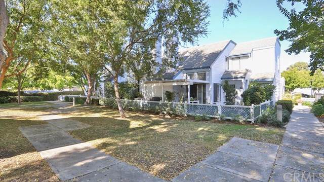 645 Springbrook - Photo 1