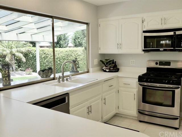 17281 Apel Lane - Photo 1