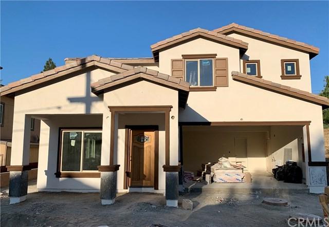 20100 Case Street - Photo 1
