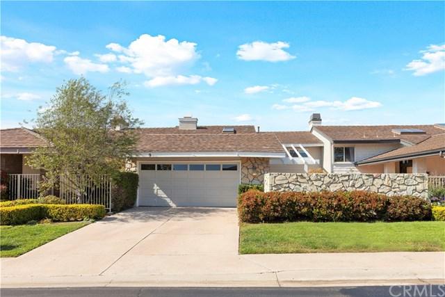 9 White Water Drive - Photo 1