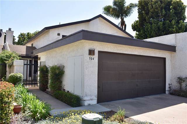 904 Regent Court - Photo 1