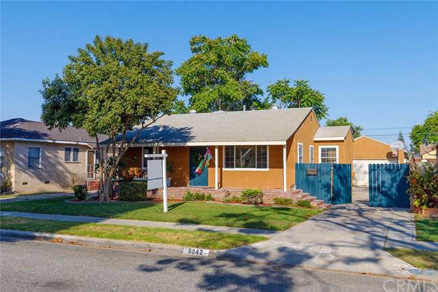 6042 Autry Avenue - Photo 1