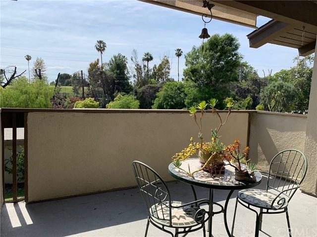 13610 La Jolla Circle - Photo 1