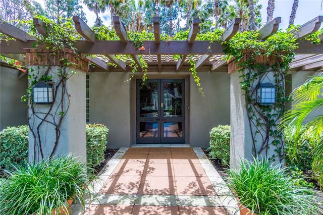 2800 Keller Drive - Photo 1