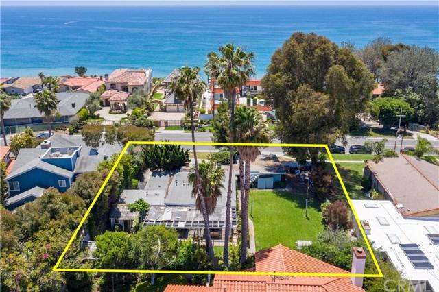 35546 Camino Capistrano - Photo 1