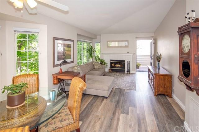 23412 Pacific Park Drive - Photo 1