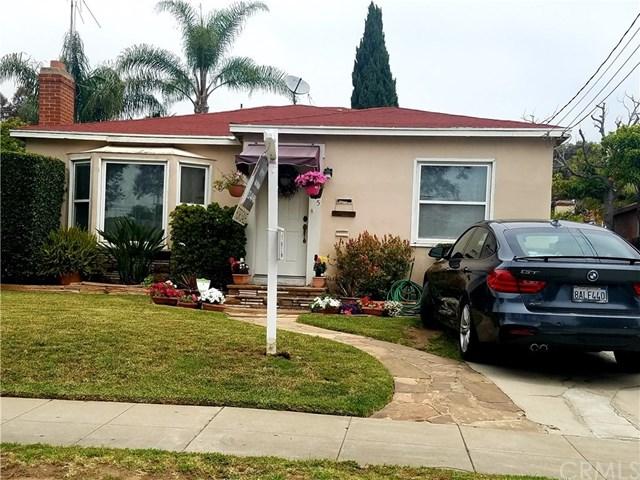 305 Hardy Street - Photo 1