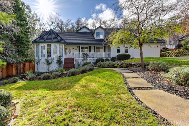 1942 Sheffield Drive - Photo 1